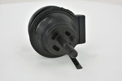 SUPORT MOTOR FEBEST TMJCE10FR 37