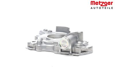 POMPA ULEI METZGER AUTOTEILE 8000028 6