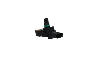 SENSOR SAUGROHRDRUCK NRF 70830534 20