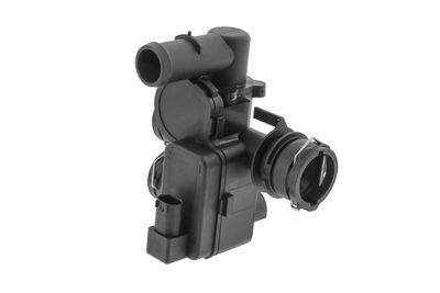 SUPAPA CONTROL AGENT FRIGORIFIC TOPRAN 410294 7