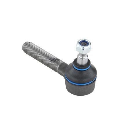 SPURSTANGENKOPF DELPHI TA1179 34