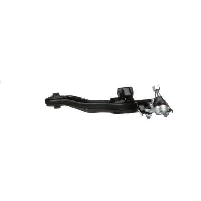 BRAT SUSPENSIE ROATA DELPHI TC3429 18