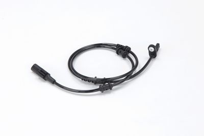 SENSOR RADDREHZAHL ATE 24071022293 13