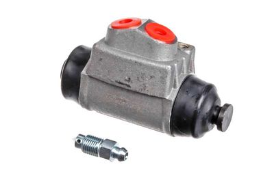 спирачно цилиндърче на колелото A.Z. Meisterteile AZMT-44-111-1030