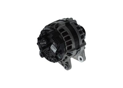GENERATOR / ALTERNATOR BOSCH 1986A01249 19