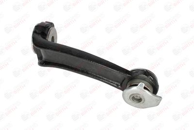 BRAT SUSPENSIE ROATA BIRTH 51426 8