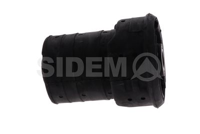 SUPORT AX SIDEM 821303 5