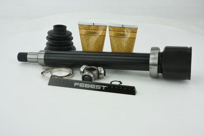 SET ARTICULATIE PLANETARA FEBEST 2111FOCIIMTRH 4