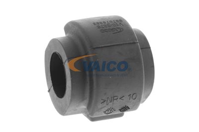 LAGERUNG STABILISATOR VAICO V103876 20