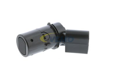 SENSOR EINPARKHILFE VEMO V10720815 55