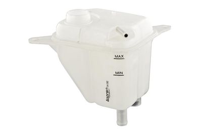 Vase d'expansion, liquide de refroidissement TOPRAN