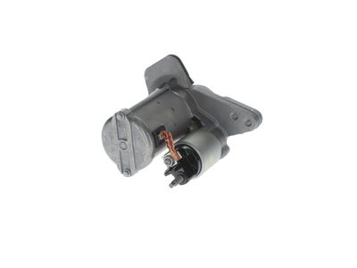 STARTER BOSCH 1986S01045 12