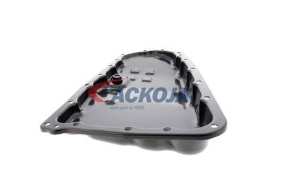 BAIE ULEI CUTIE VITEZE AUTOMATA ACKOJA A380268 24