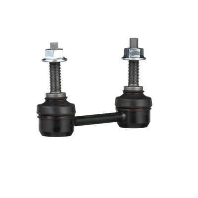 STANGE/STREBE STABILISATOR DELPHI TC5616 11