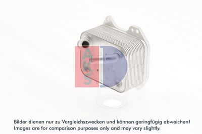 ÖLKüHLER MOTORöL