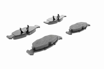 BREMSBELAGSATZ SCHEIBENBREMSE VAICO V4001511 8