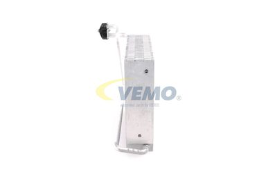 EVAPORATOR AER CONDITIONAT VEMO V30650036 23