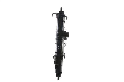 Vorschau CR 2122 000S Ansicht 8
