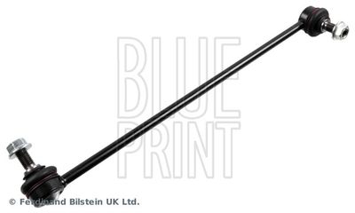 BLUE PRINT Stabilisatorstang (ADBP850018)