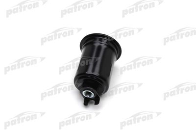 PF3091 PATRON Топливный фильтр