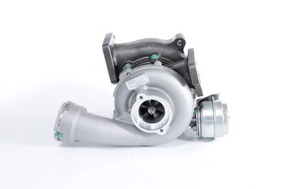 LADER AUFLADUNG BTS Turbo T914133BT 1