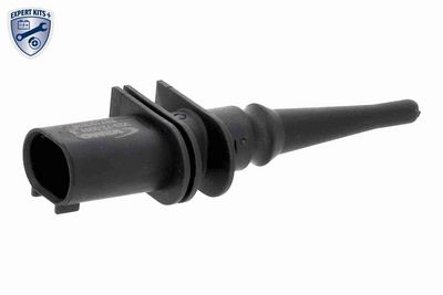 SENZOR TEMPERATURA EXTERIOARA VEMO V20720132 3