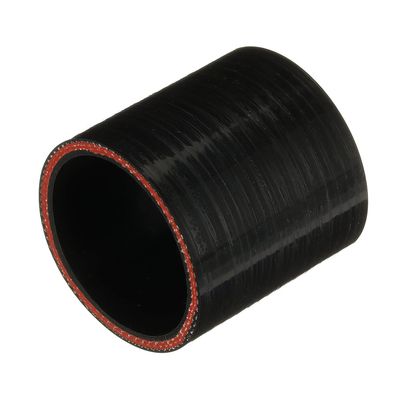 FURTUN EAR SUPRAALIMENTARE GATES 090331 34