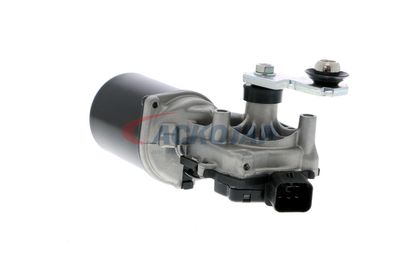 MOTOR STERGATOR ACKOJA A52070102 19