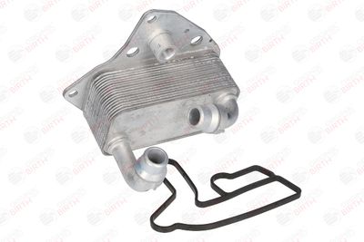 RADIATOR ULEI ULEI MOTOR BIRTH 80268 12