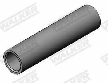 SURUB SISTEM DE ESAPAMENT