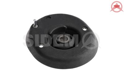 RULMENT SARCINA SUPORT ARC