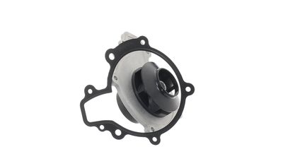 POMPă DE APă RăCIRE MOTOR SKF VKPC90002 27