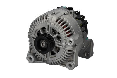 GENERATOR / ALTERNATOR VALEO 437579 5