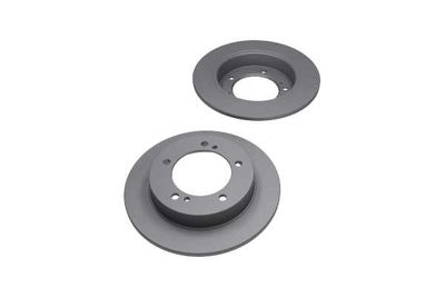 DISC FRANA Kavo Parts BR8704C 23