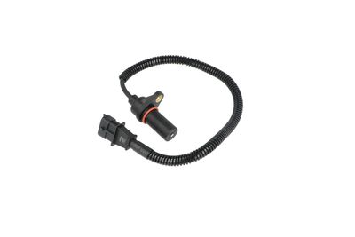 SENZOR IMPULSURI ARBORE COTIT NRF 755017 9