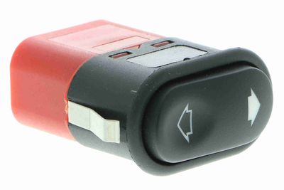 SCHALTER FENSTERHEBER