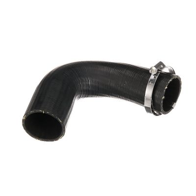 LADELUFTSCHLAUCH GATES 091550 48