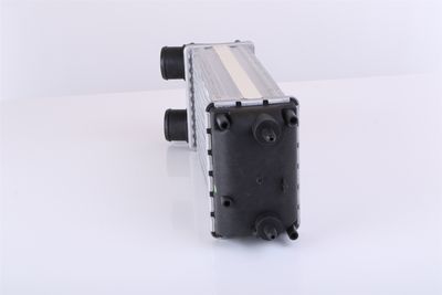 INTERCOOLER COMPRESOR NISSENS 96357 15