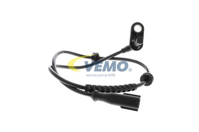SENSOR RADDREHZAHL VEMO V46720095 49