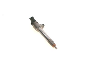 EINSPRITZDüSE BOSCH 0445110954 20