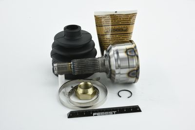 SET ARTICULATIE PLANETARA FEBEST 0910014 51