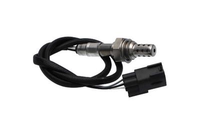 SONDA LAMBDA Kavo Parts EOS3063 23