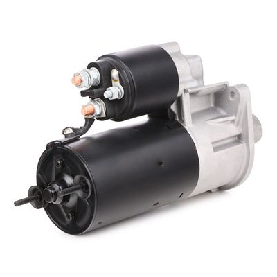 стартер STARK SKSTR-0330351