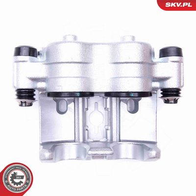 ETRIER FRANA ESEN SKV 44SKV043 3