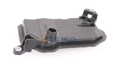 HYDRAULIKFILTER AUTOMATIKGETRIEBE VAICO V260426 36