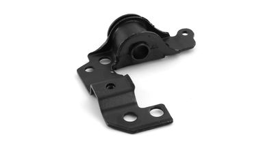 LAGERUNG LENKER SKF VKDS332023 11