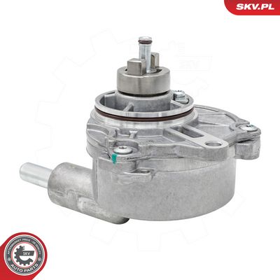 Vakuové čerpadlo, brzdový systém ESEN SKV 18SKV092