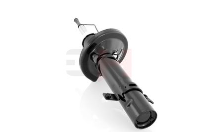 AMORTIZOR GH GH352611H 49