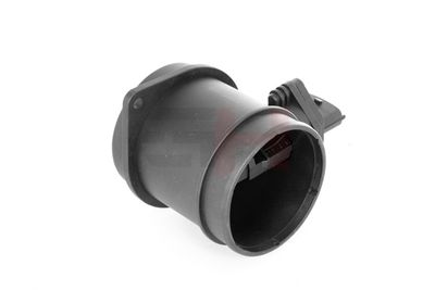 SENZOR DEBIT AER GH GH724818 24