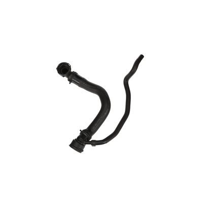 FURTUN RADIATOR GATES 052849 55